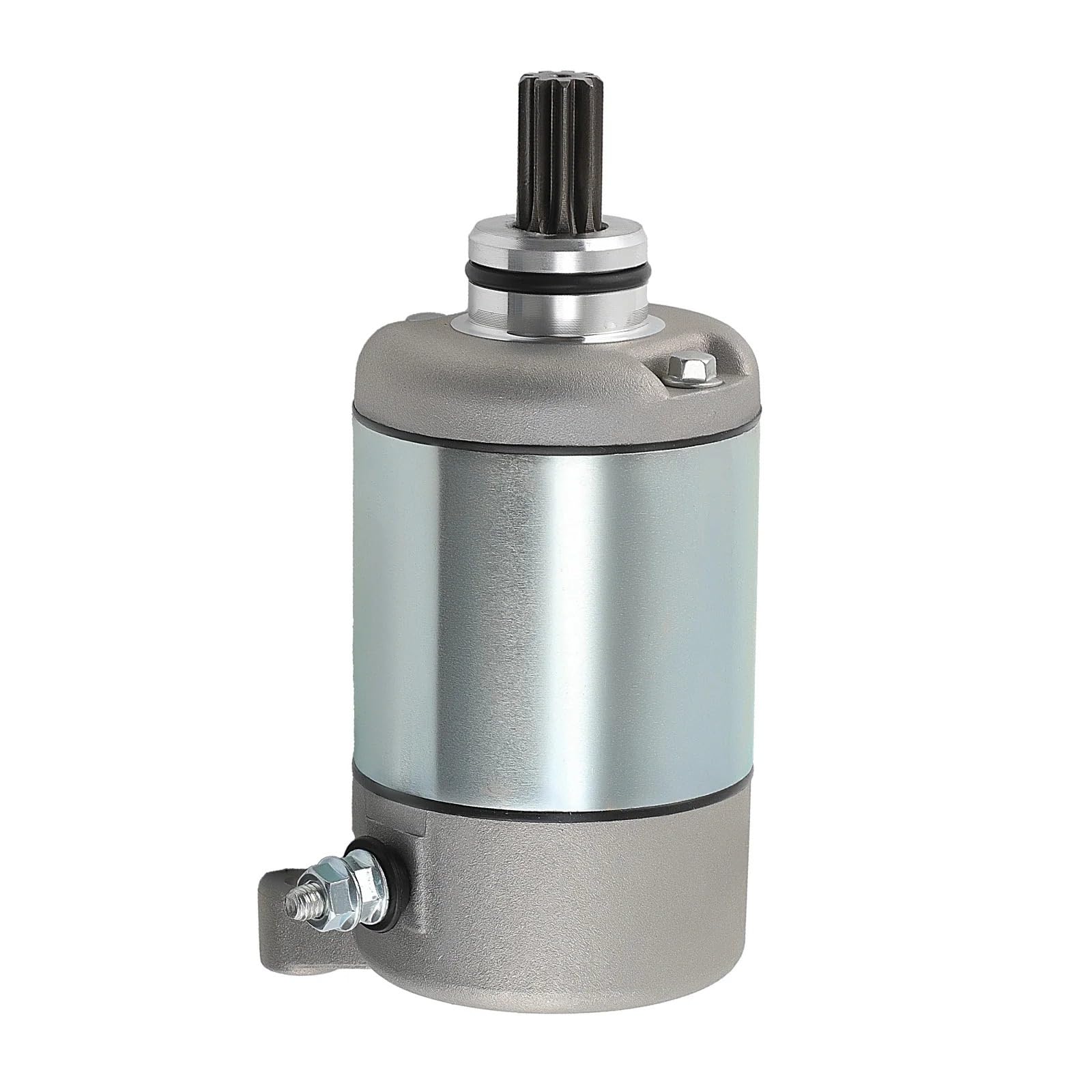 Motor De Arranque Para Polaris Para Deportista 335 400 450 500