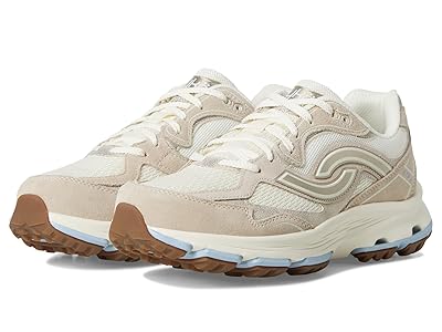 Ryka Devotion X TR 2 Women