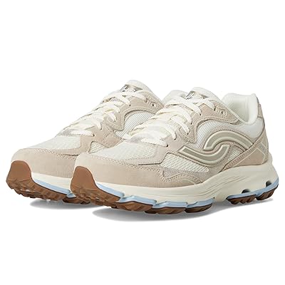 Ryka Devotion X TR 2 Women
