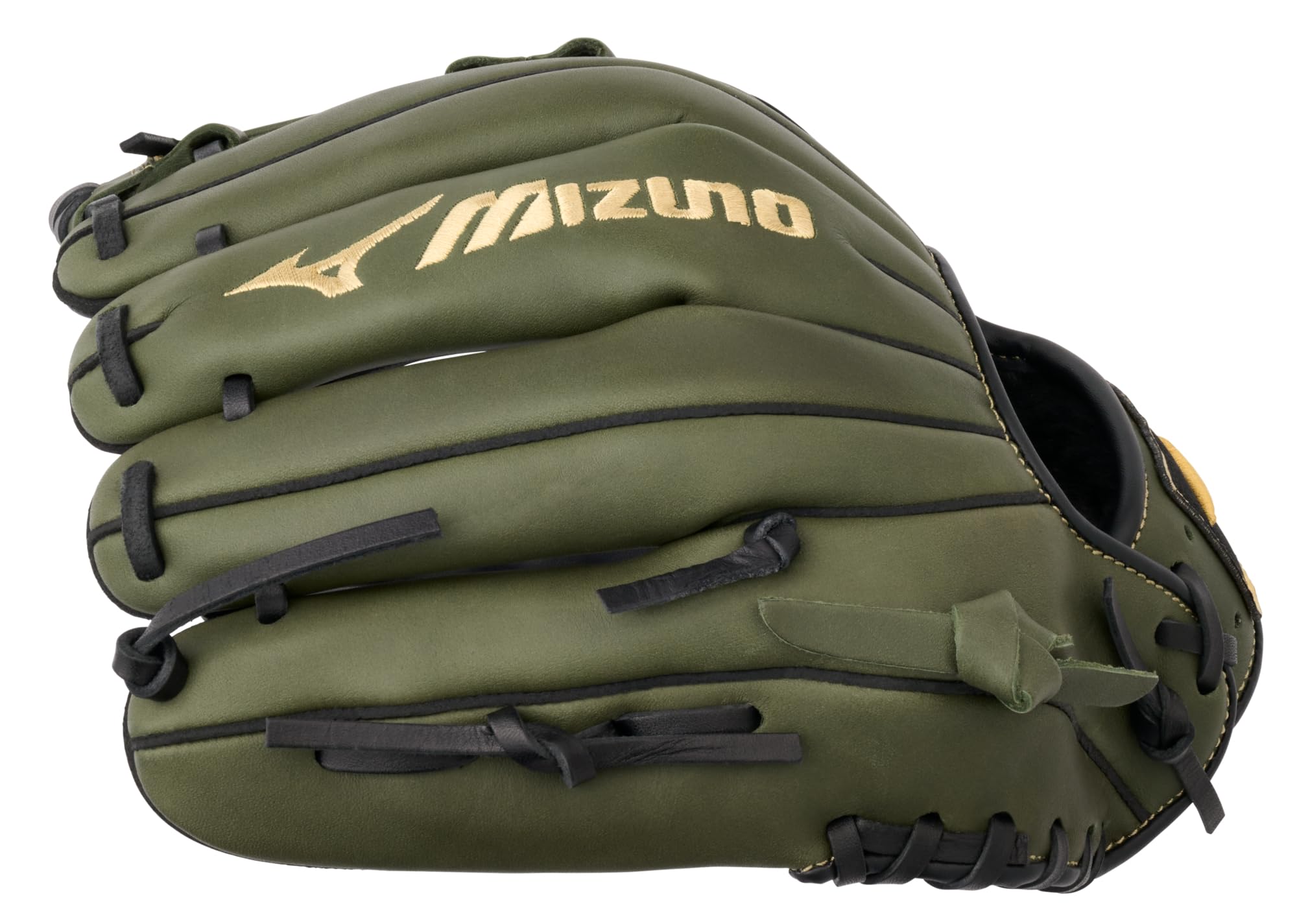 Mizuno GMVP1154P4 MVP Prime BB | Infielder Baseball Glove | 11.5
