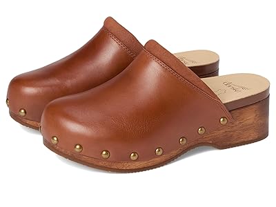 Dansko Andie Women