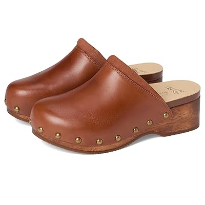 Dansko Andie Women