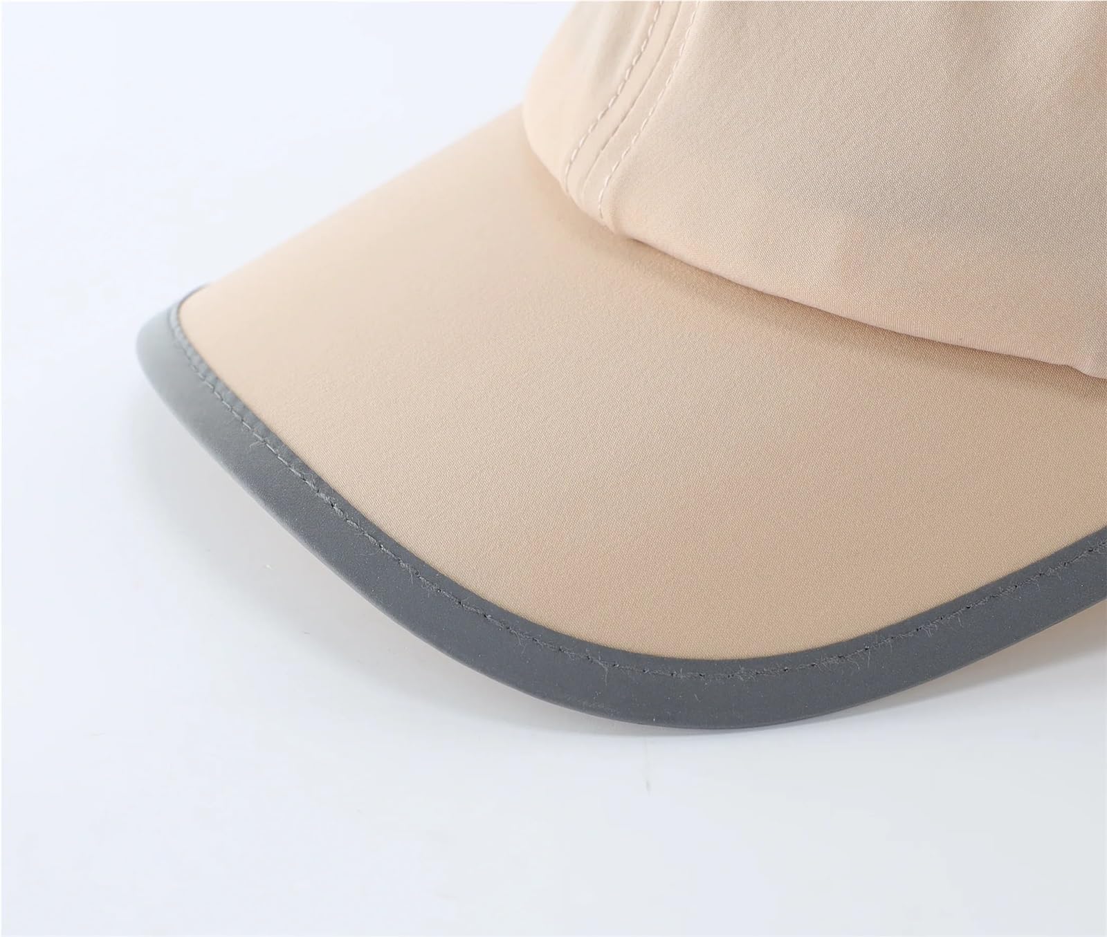 2 Piezas de béisbol for Hombre y Mujer
