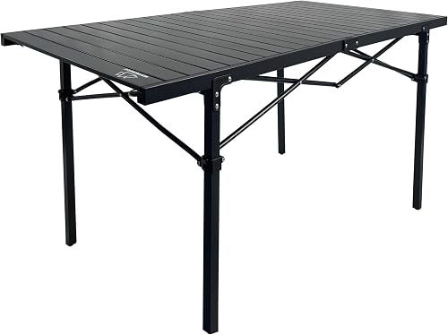 best camping table in Cincinnati, OH best camping table in Cincinnati, OH