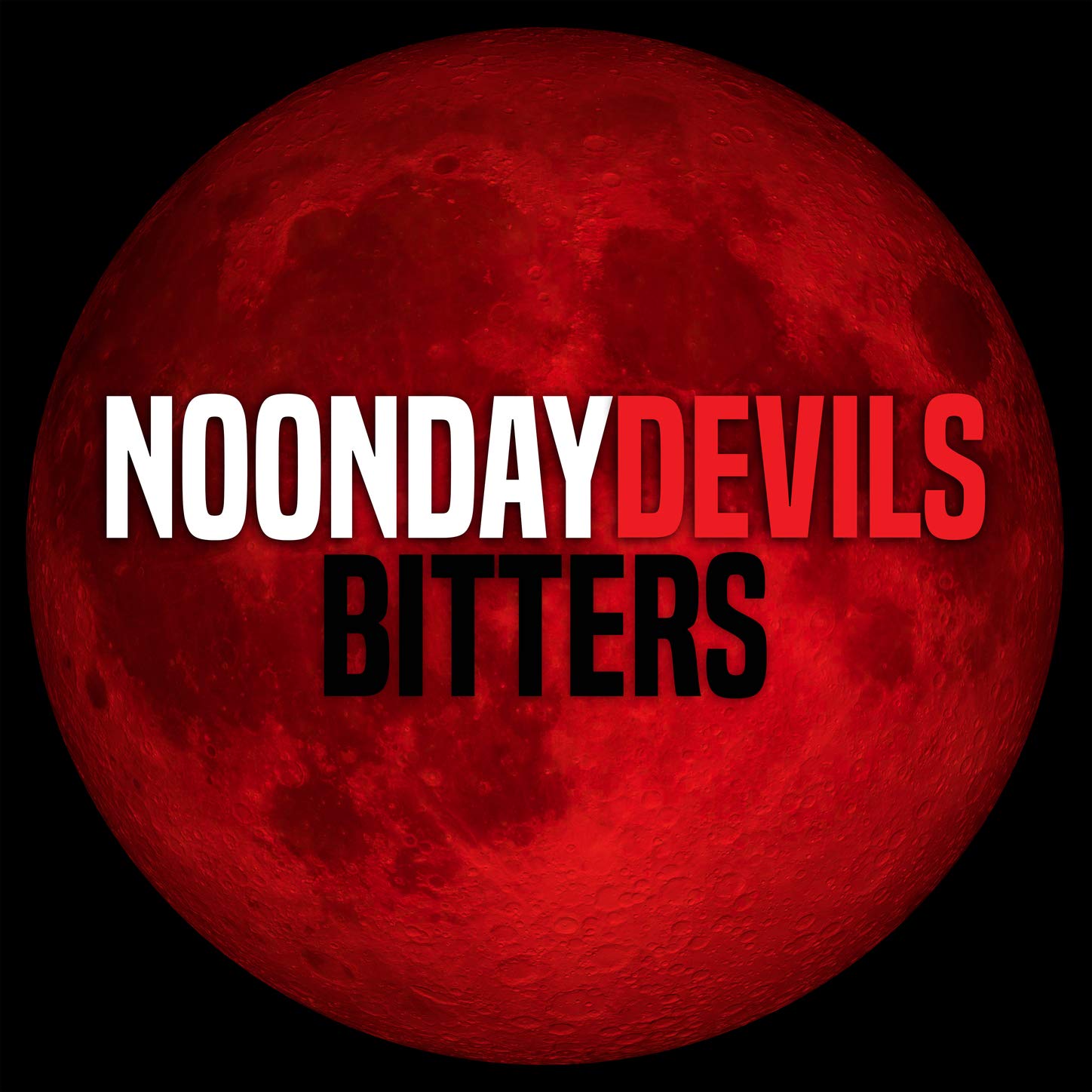 Noonday Devils