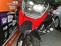 Review Image by Rafael Mendoza Rafael Mendoza