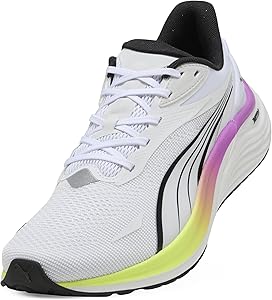 Amazon.co.jp: プーマ（PUMA） ランニングシューズ エレクトリファイ