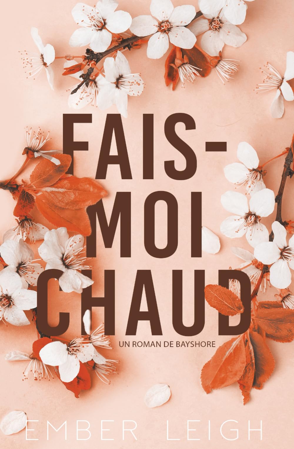 Fais-Moi Chaud (Les frères Daly)