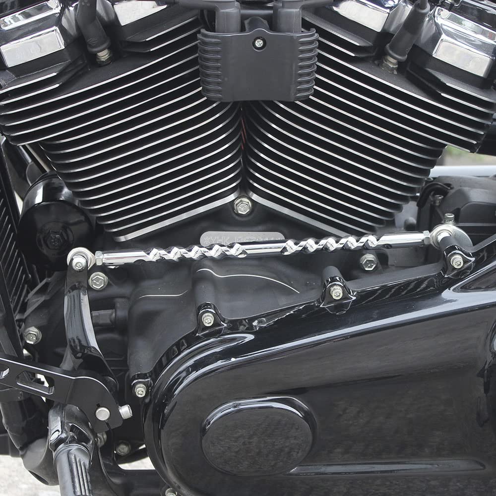 【ゾジ】 LAMBDA OXYGEN EXHAUST O2 SENSOR 0258030043 for J-AGUAR