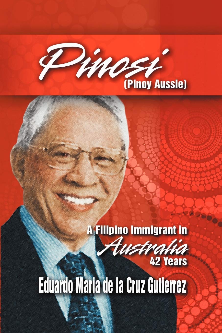 Meio Filipino Meio Australiano