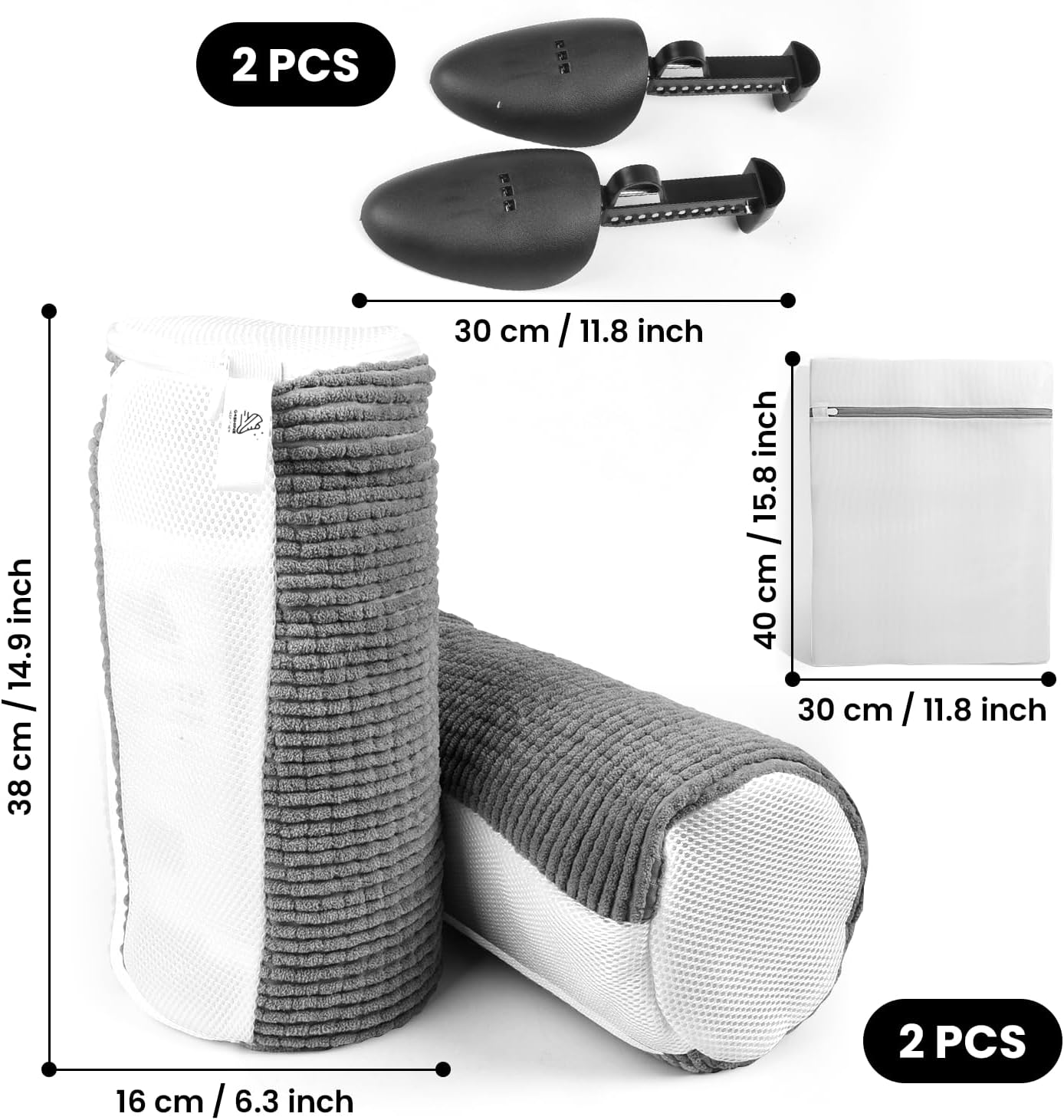 https://m.media-amazon.com/images/I/71oQ28mSc1L._AC_SL1500_.jpg