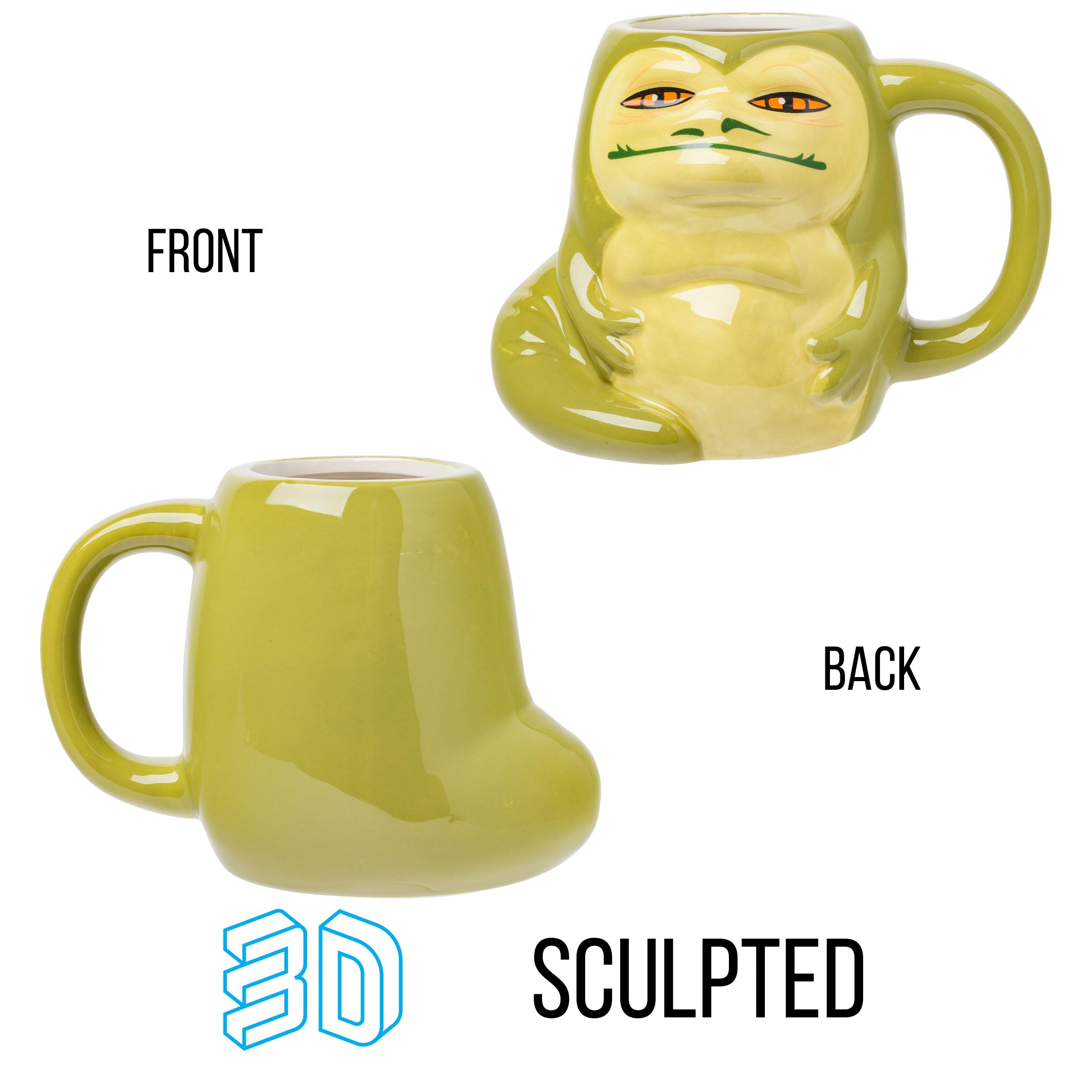 新品！STAR WARS TRAS BOULBA Sierra Cup 新品！STAR WARS TRAS BOULBA Sierra Cup TARAS BOULBA/STAR