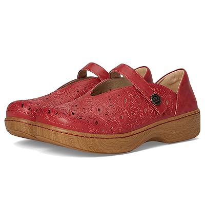 Alegria Ophelia Women