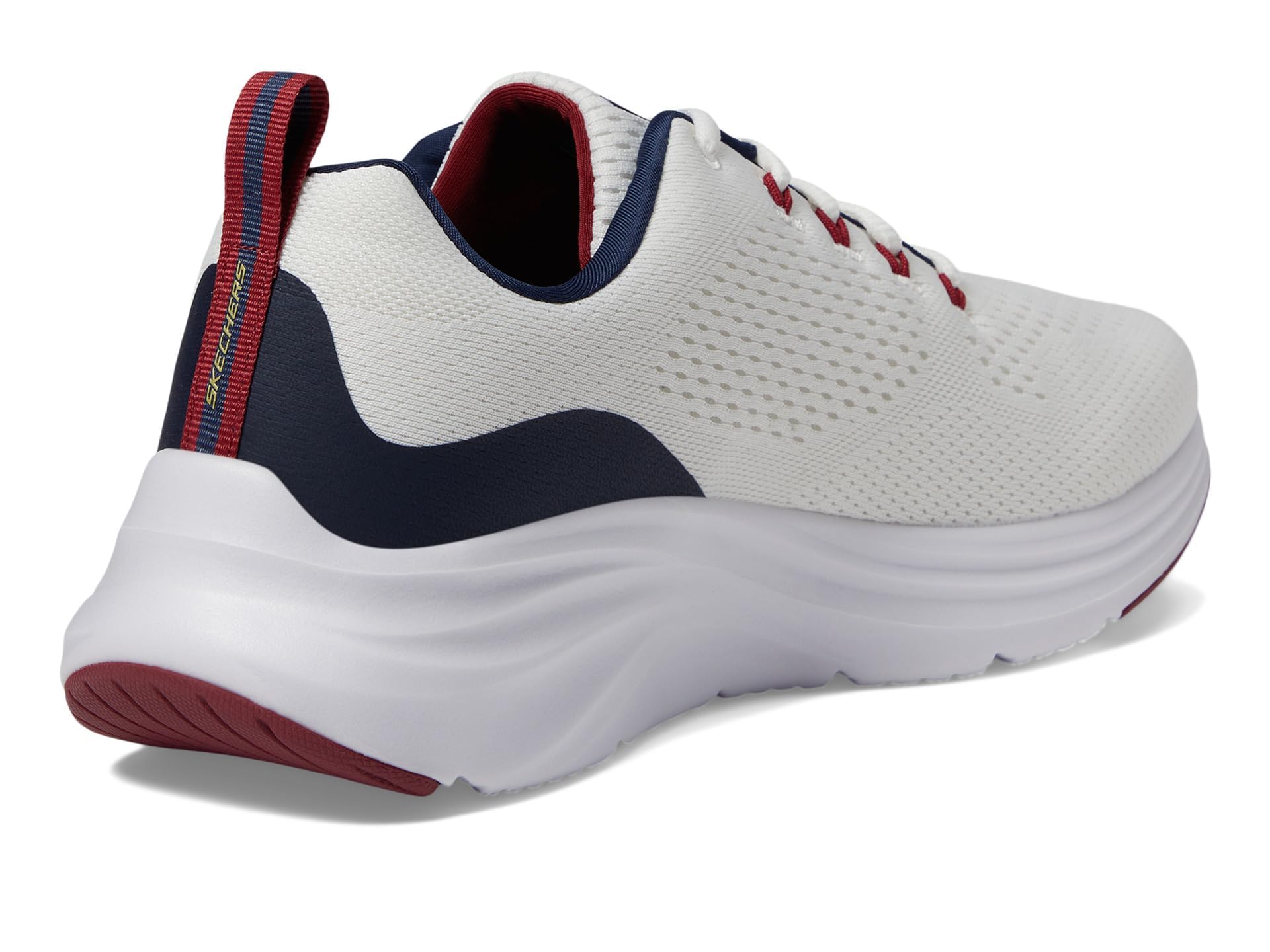 Skechers Scarpe Uomo Art 232625