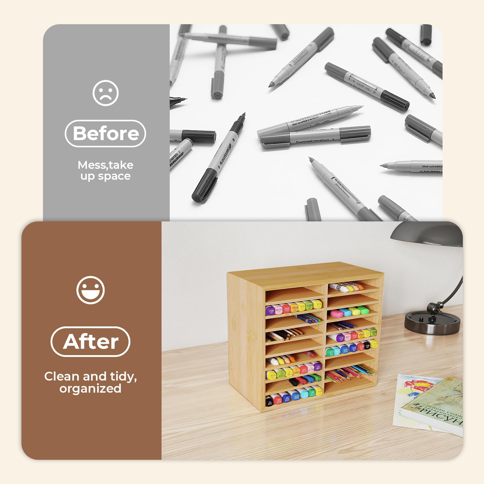 View 5