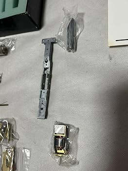 Amazon | 7527 中村精密 HOゲージ C11型 タンク機関車 国鉄 C11