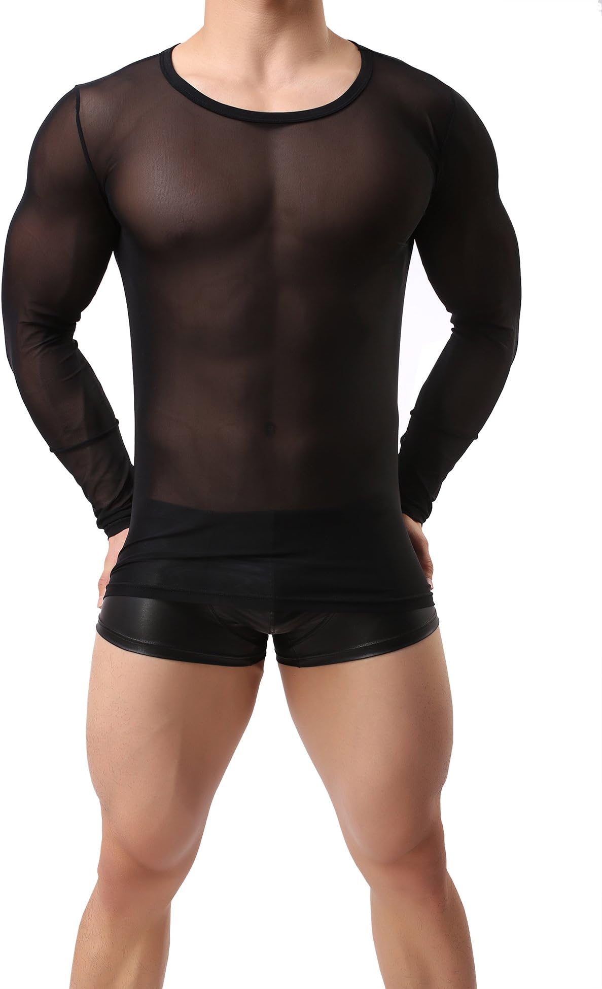 ONEFIT SWEATER メンズ US サイズ: M カラー: ブラック