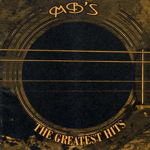 Amazon Music The真心ブラザーズの花のランランパワー Amazon Co Jp