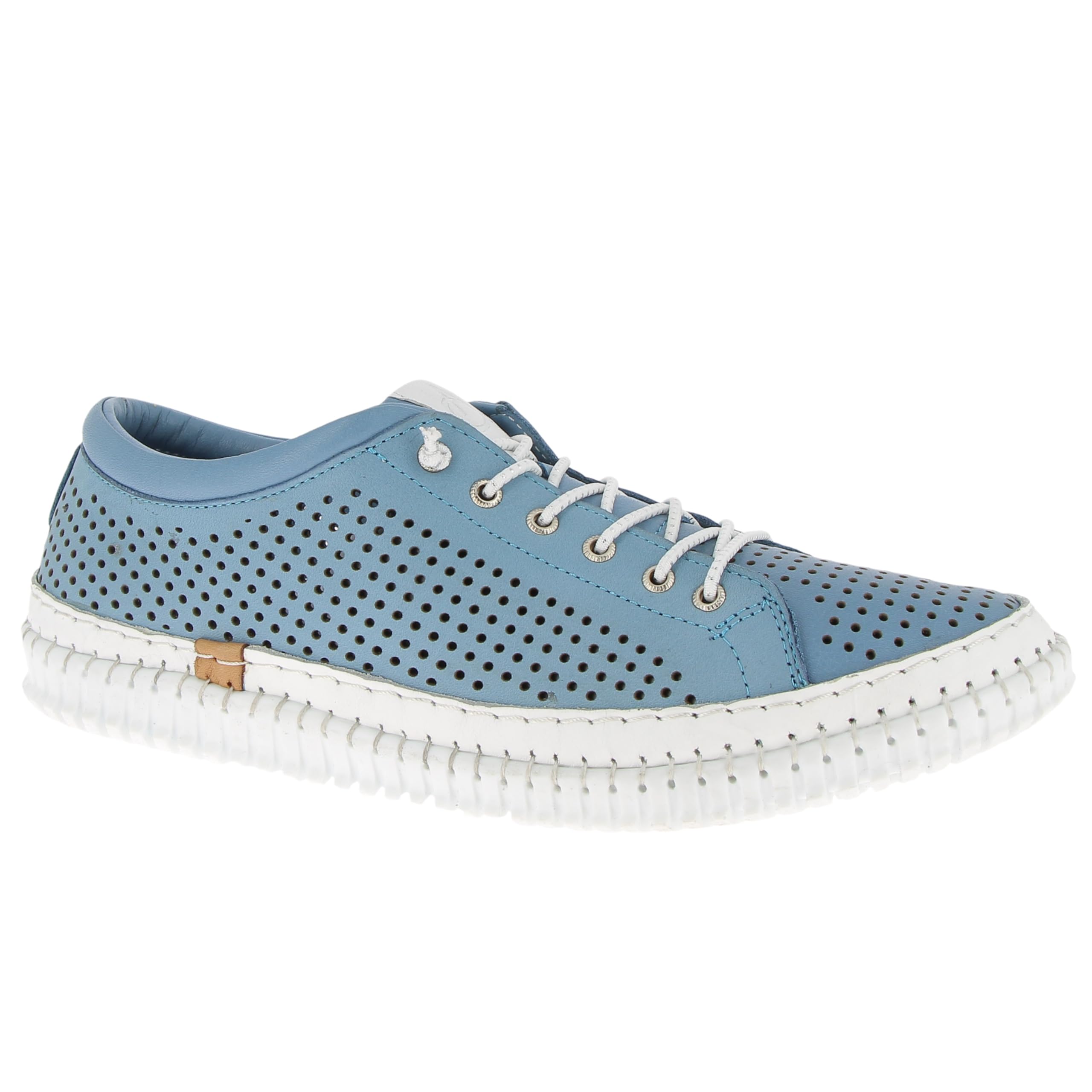 EOSS DE Shoes Deal 2