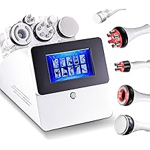 Body Machine Body Multifunctional Beauty Elite Home