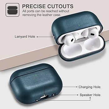 【新品未開封】AirPods Pro3 【2025年9月発売商品】 AirPods Pro 3は究極のオーディオ体験をもたらします - Apple (日本)