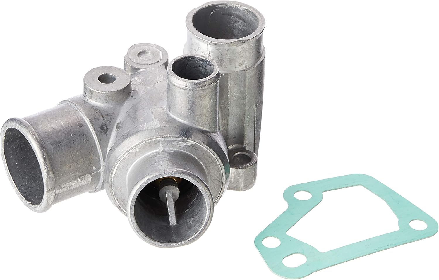 BORG & BECK BBT205 Engine Cooling