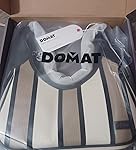 Review Image by ✨️Makeup Skincare and Fragrance Lover ✨️ ✨️Makeup Skincare and Fragrance Lover ✨️