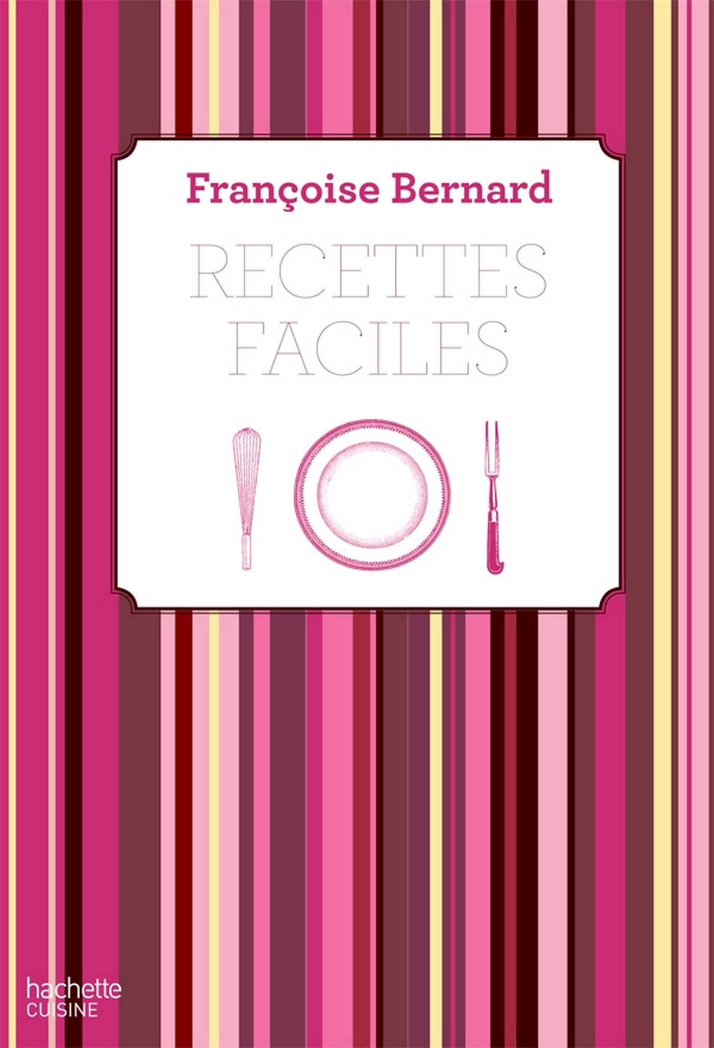 Amazon.co.uk: Françoise Bernard: books, biography, latest update