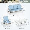 Product Photo 7