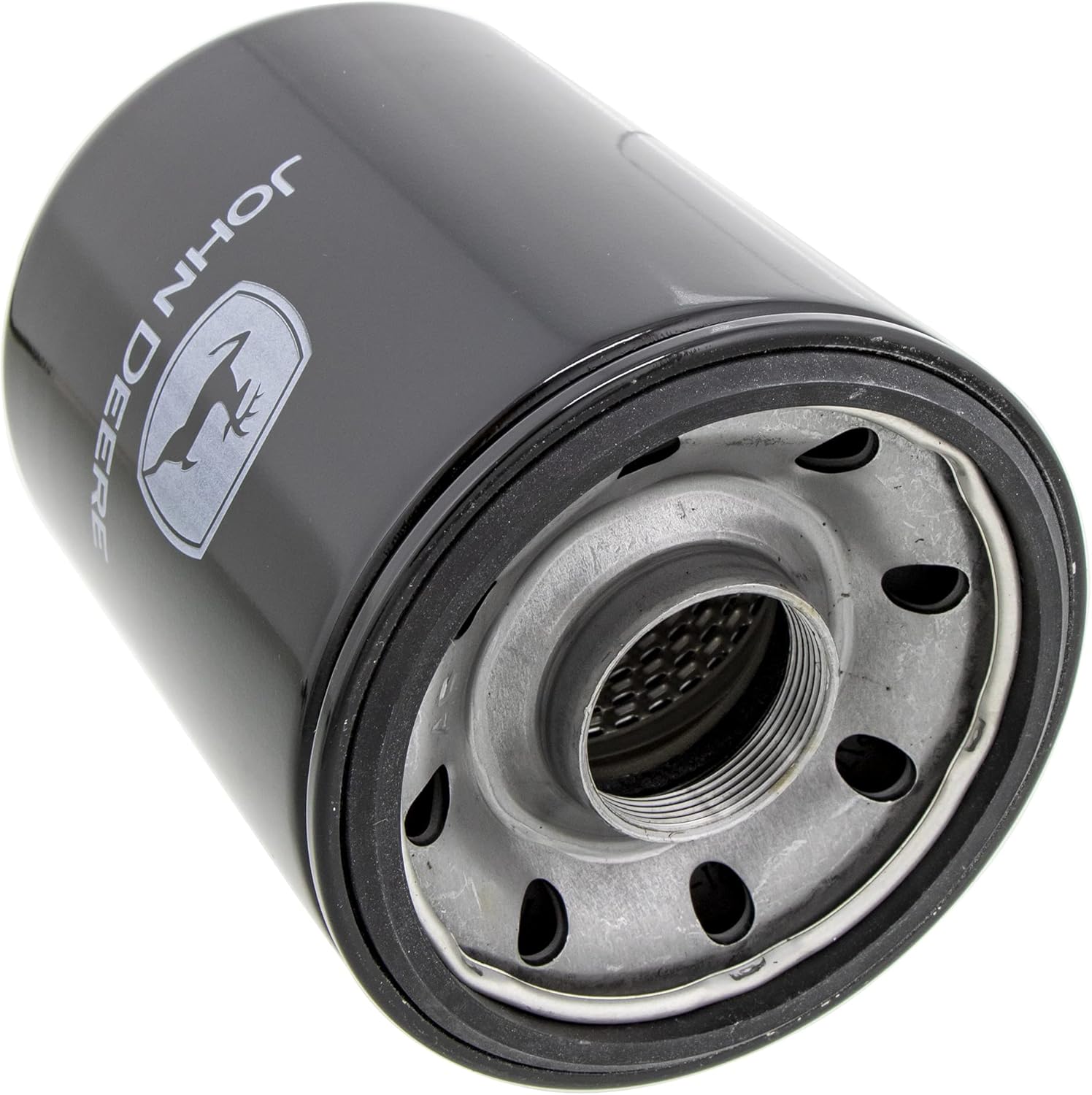 Lawn Mower Parts & Accessories Lawn Mowers LVA11522 John Deere OEM