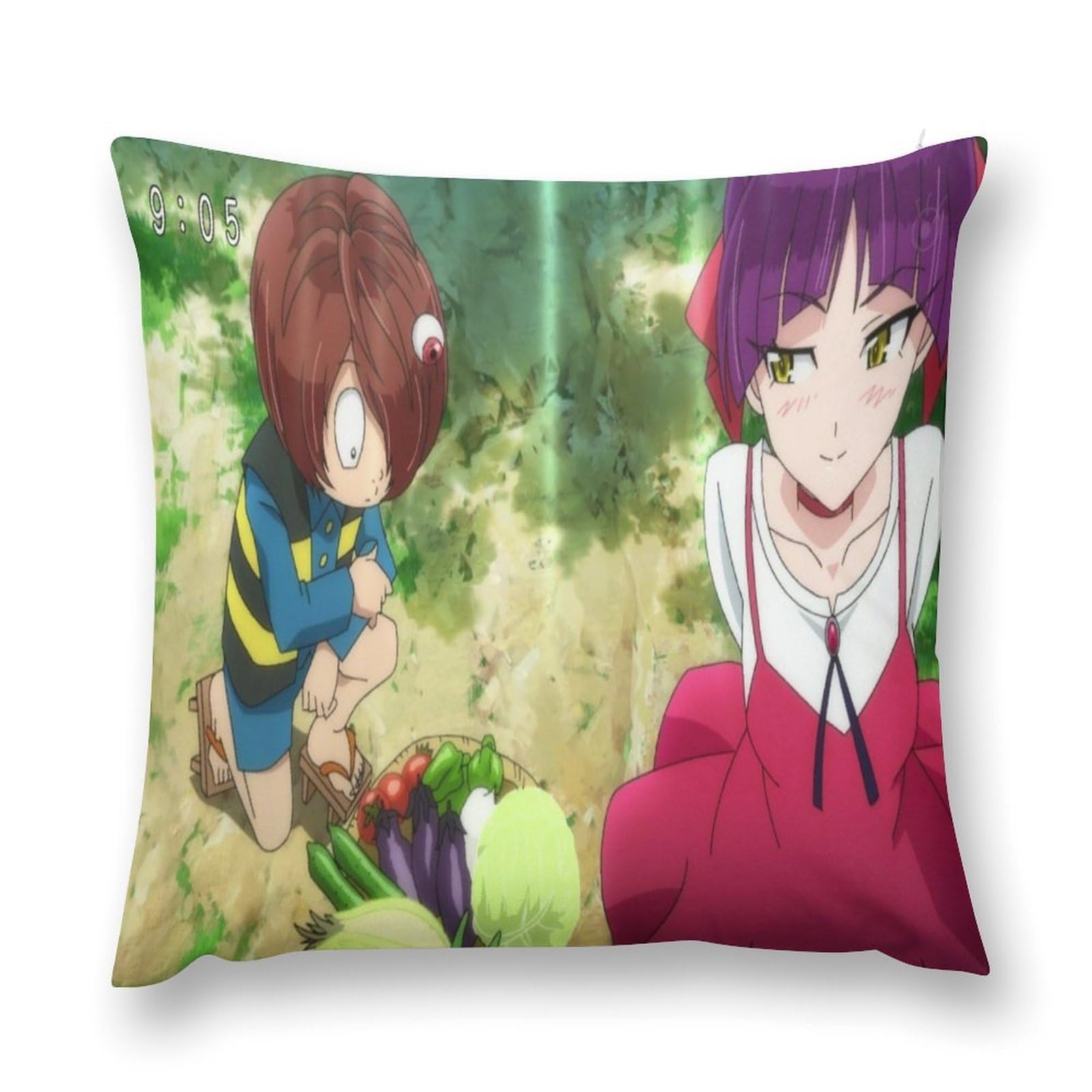 Radyダブルカバー、枕カバー Radyダブルカバー、枕カバー