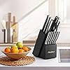 Product Photo 8