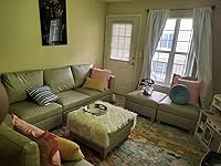 Review Image by Amazon Customer Amazon Customer