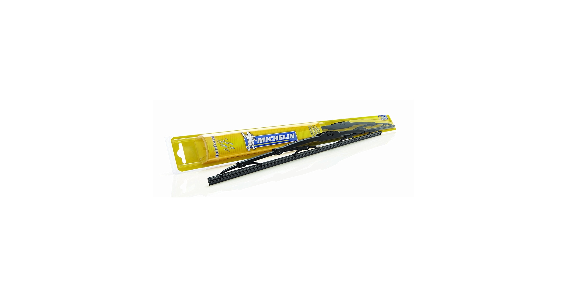 「RAIN OR SHINE」・「UP TO THE LIMIT」 Amazon.com: Cyclemax Oil Change Kit compatible with 1990