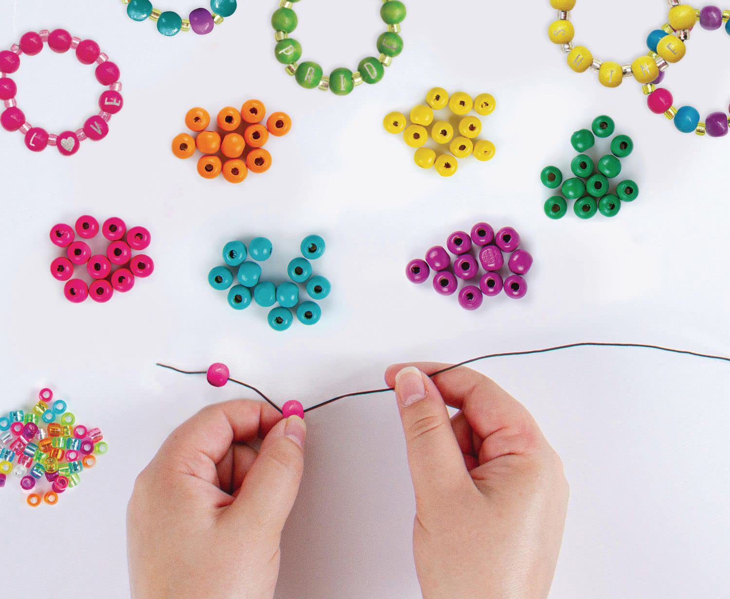 View 3