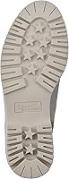 Vista 7 de WHITE MOUNTAIN Zapatos de mujer Dear Chelsea Boot