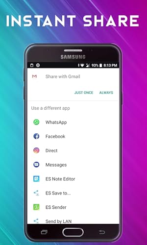 Best Captions for Facebook and Instagram