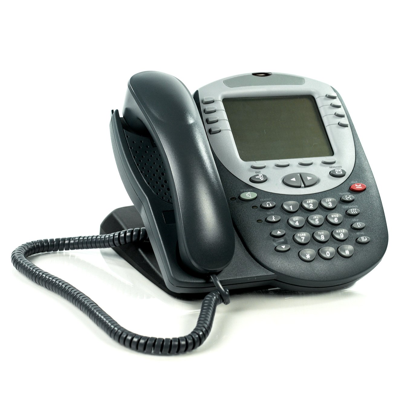 Avaya 2420 Digital Telephone