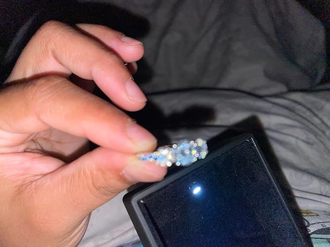 Review Image by Dismerysanchez
