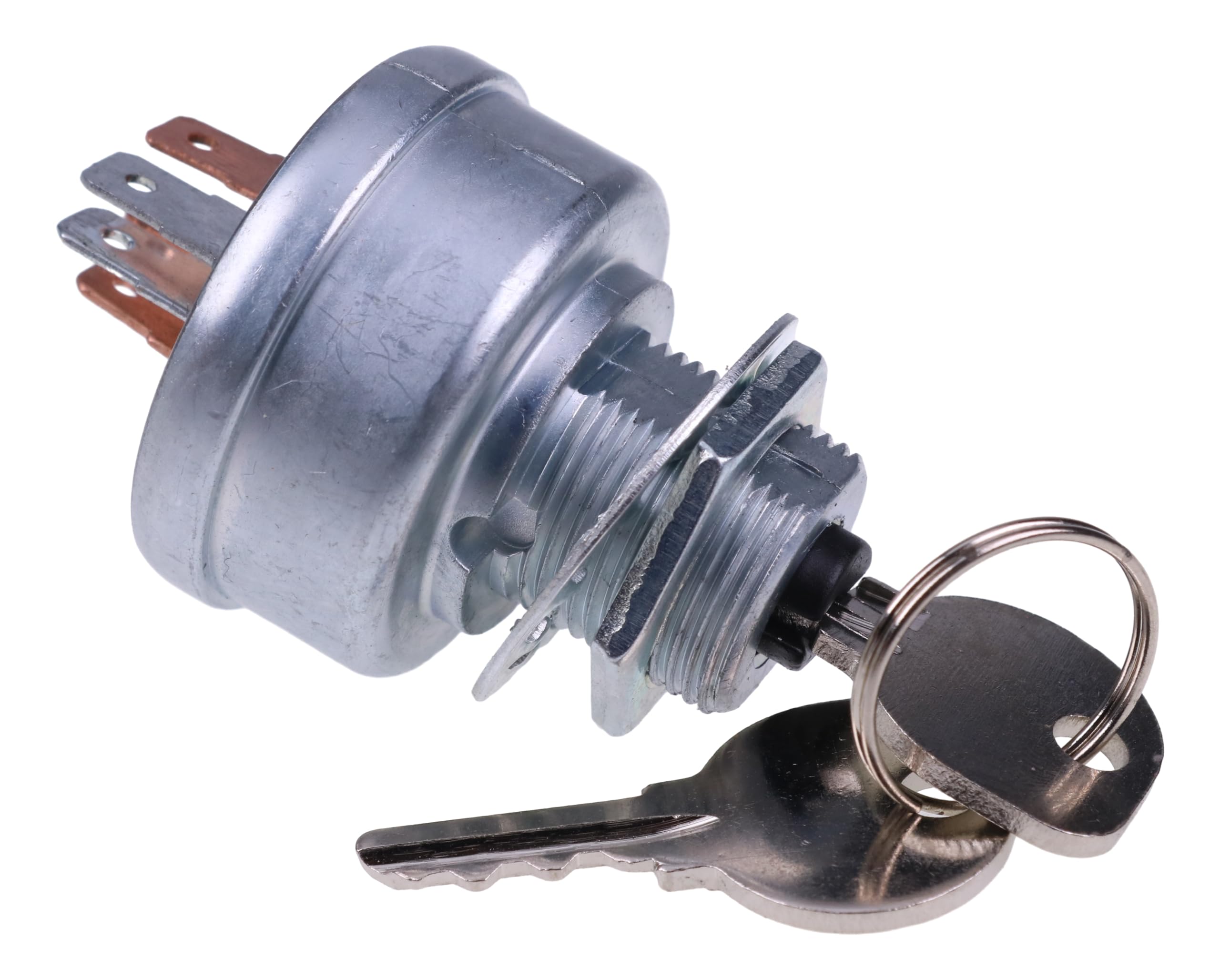 6586 ニンテンドースイッチ Amazon.com: Nintendo Switch Game Console - Black (HAC-001