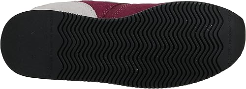 Miniatura 5 de New Balance Tenis unisex para adultos 420v2