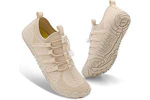 Crocs Literide 360 Pacer Athletic Hiking Shoes