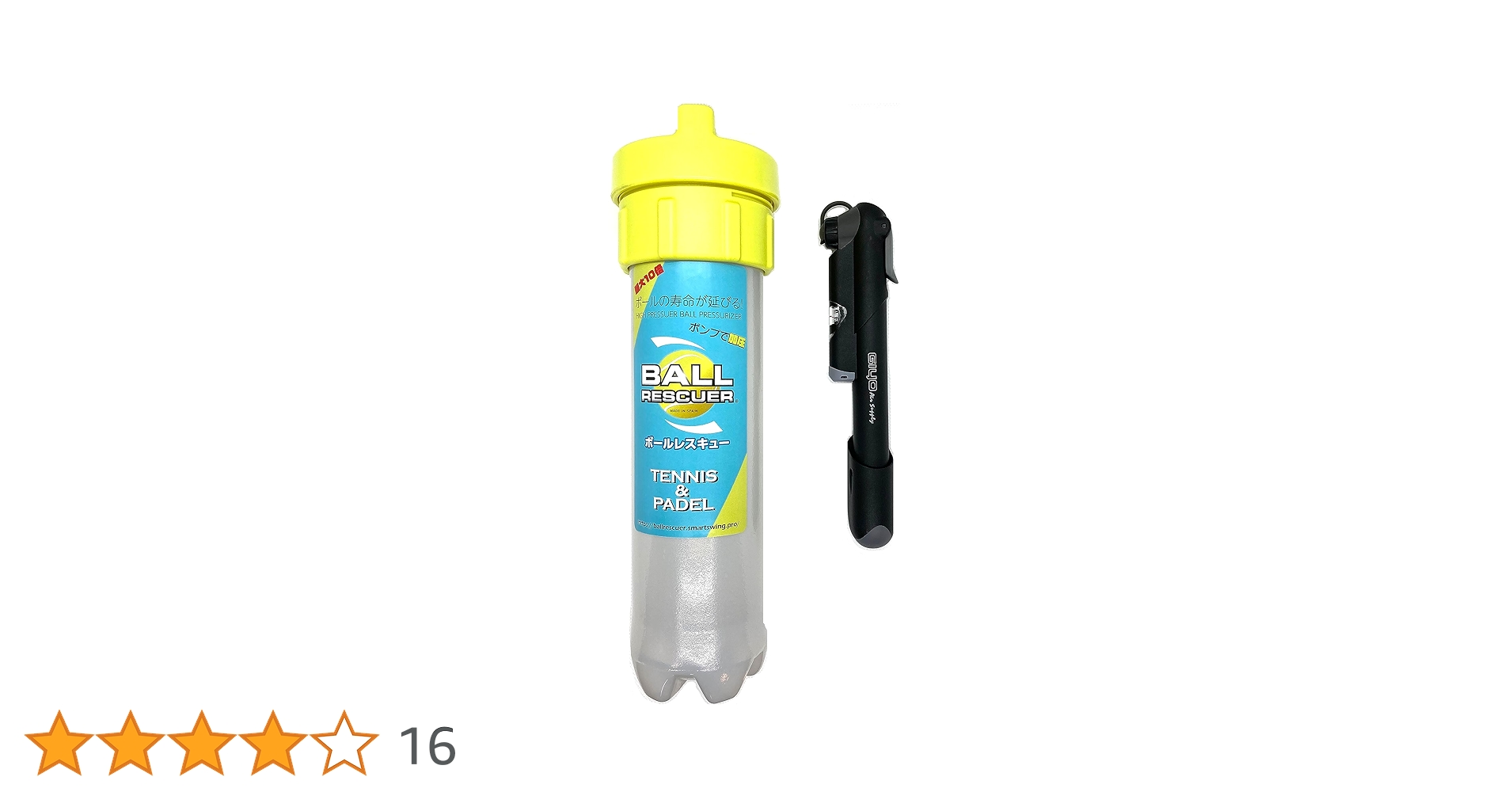 71oQDBjz1bL.jpg_BO30,255,255,