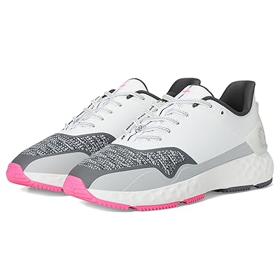 GFORE MG4+ Stippled Golf Shoes Men