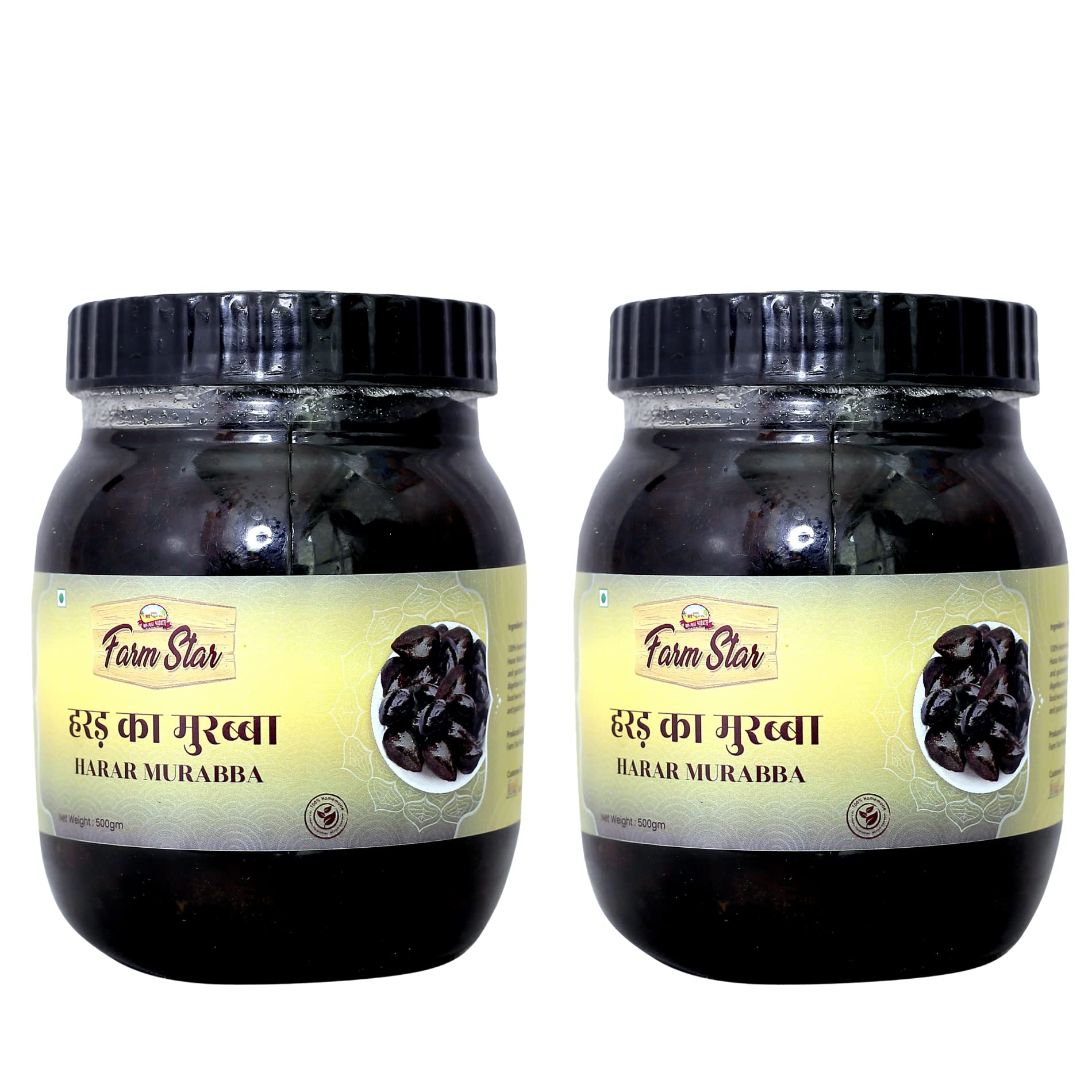 See full amazon price history chart for Combo Pack Of HARAD HONEY KA MURABBA – (500gm+500gm) 1 KG Combo Pack Of HARAD HONEY KA MURABBA – (500gm+500gm) 1 KG (B09V5HXTKW) Amazon Price History, Amazon Price Tracker