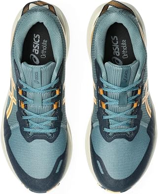 ASICS Men's Gel-Venture 11 Trail Running Shoes