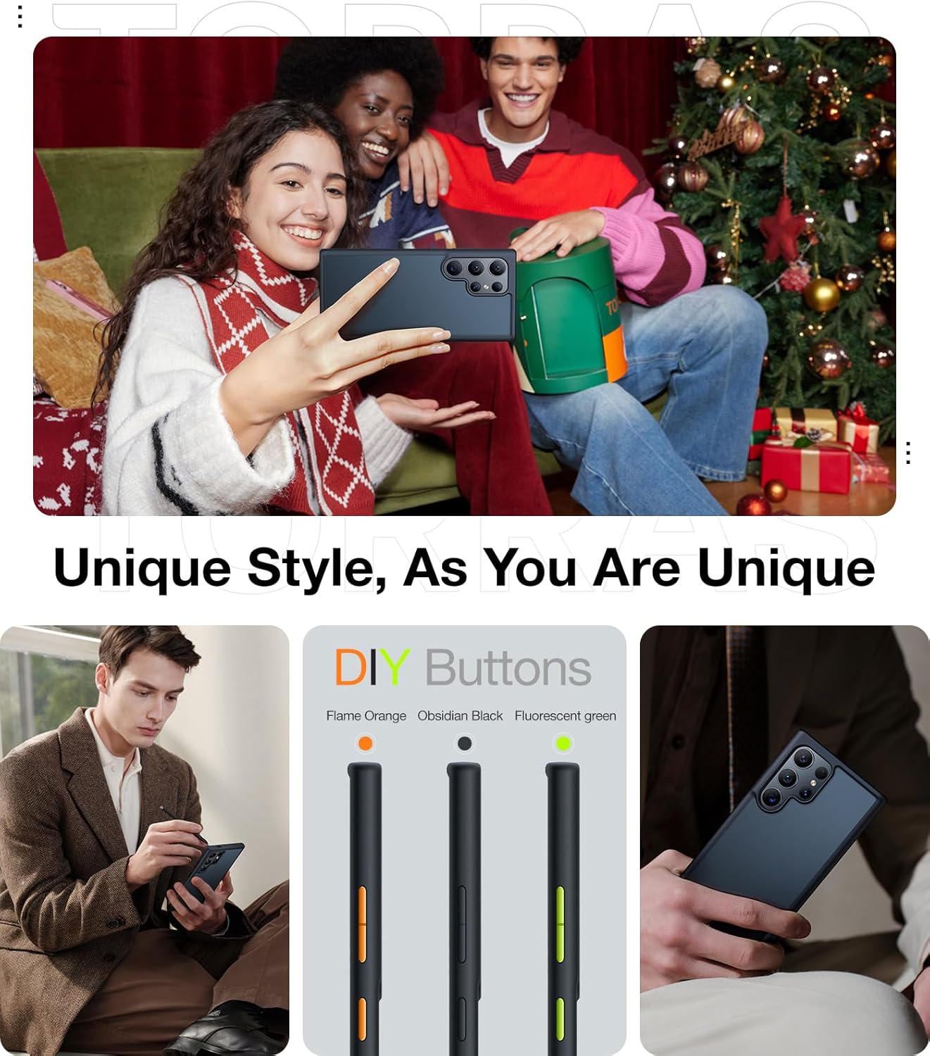 https://m.media-amazon.com/images/I/71oQDloKlfL._AC_SL1500_.jpg