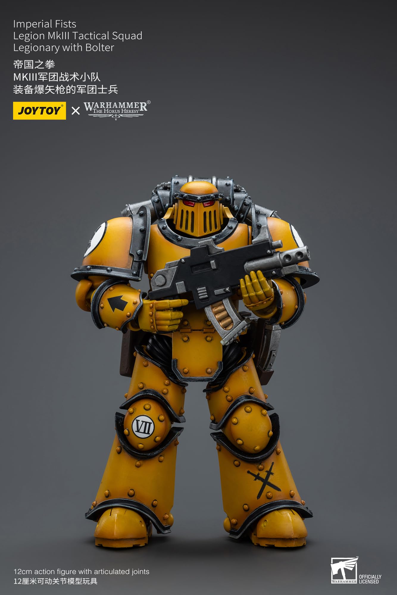 Amazon.co.jp: ウォーハンマー 40K:インペリアルフィスト