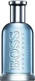 Hugo Boss Bottled Tonic Eau de Toilette, Hugo Boss Boss Bottled