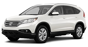 Fourth generation (RM1-RM4, RE5-RE6)